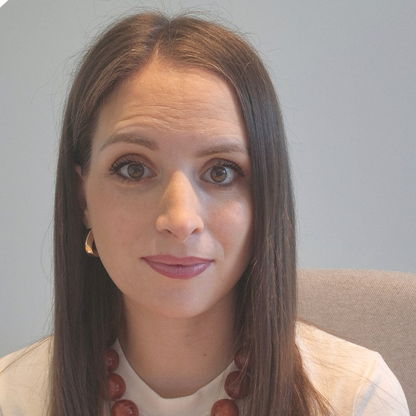 Anaïs Artale, consultante en sommeil