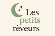 Consultante Sommeil Bébé et Enfant Certifiée – Belgique